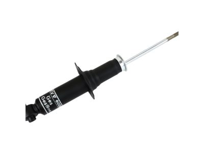 Mopar 68068866AF Shock Absorber Suspension