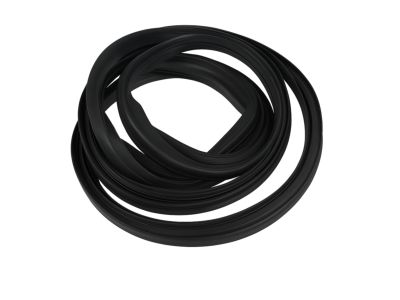 Mopar 55399229AE Weatherstrip Liftgate