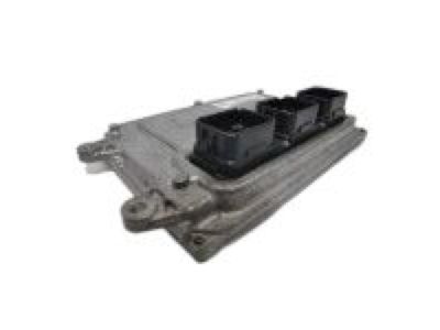 Dodge 68222279AA Control Module