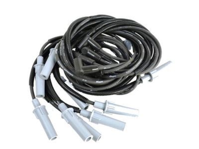 Dodge 5135171AA Cable Assembly