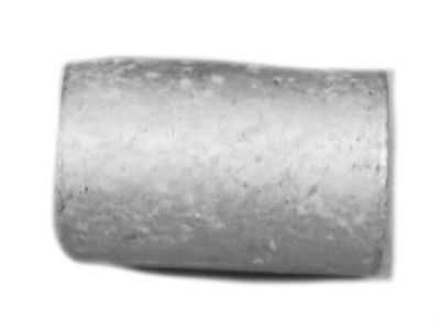 Dodge 4743263AA Knuckle Sleeve