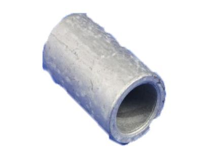 Dodge 4743263AA Knuckle Sleeve