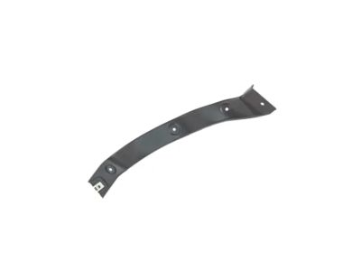 Mopar 68357143AA Bracket Shield Mopar 68357143AA Bracket Shield