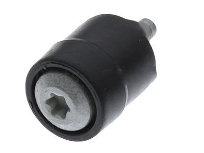 Mopar 68054997AA Grommet Pivot Joint