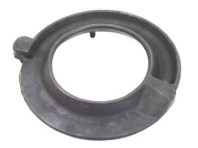 Mopar 5085405AA Isolator Spring