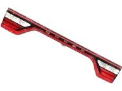 Mopar 68367547AB Lamp Liftgate