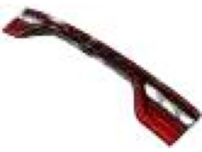 Mopar 68367547AB Lamp Liftgate