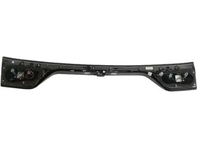 Mopar 68367547AB Lamp Liftgate