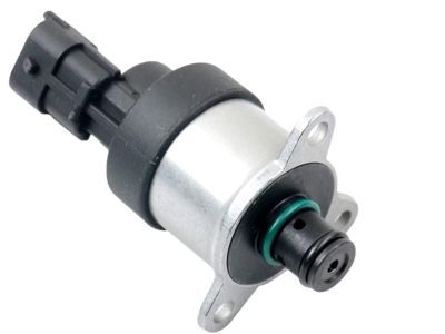 Ram 68005241AA Actuator