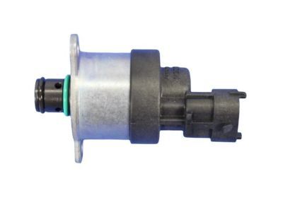 Ram 68005241AA Actuator