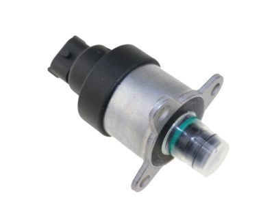 Ram 68005241AA Actuator