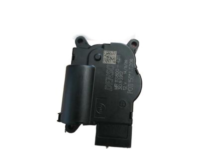 Mopar 68350345AA Actuator A/C And Heater