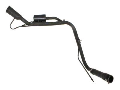 52129222AE Mopar Tube Fuel Filler Product Photo 1 of 3