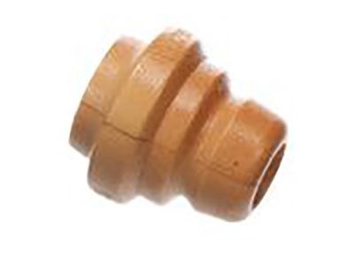 Jeep Bump Stop - 68029591AD