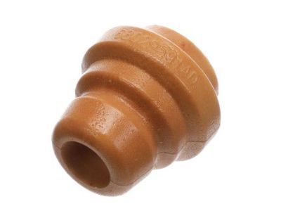 Jeep Bump Stop - 68029591AD