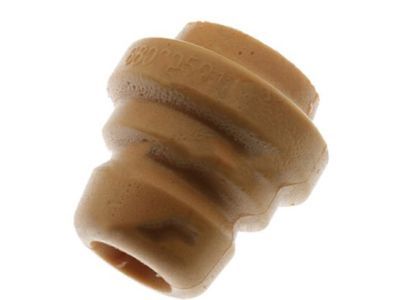 Jeep Bump Stop - 68029591AD