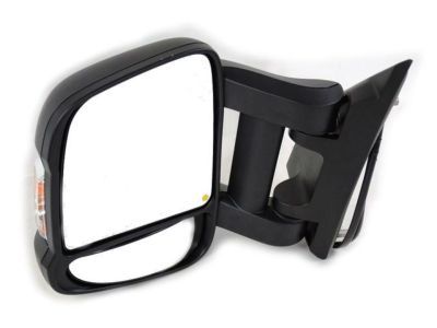 Ram ProMaster 2500 Car Mirror - 5VE97JXWAD
