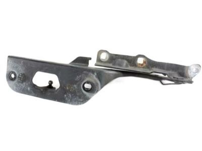 Jeep 55394474AB Hinge