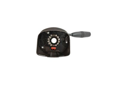 5VN54LU5AC Mopar Module Steering Column Product Photo 2 of 5