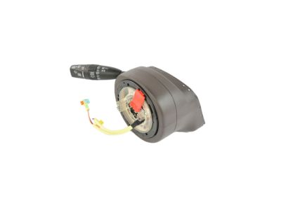 5VN54LU5AC Mopar Module Steering Column Product Photo 4 of 5