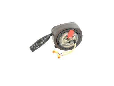 Mopar 5VN54LU5AC Module Steering Column 5VN54LU5AC Mopar Module Steering Column Product Photo 1 of 5