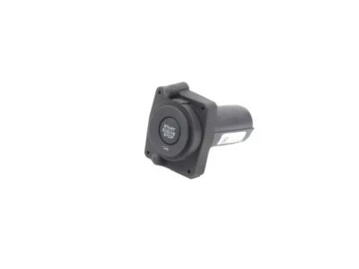 Mopar 68307356AB Module Ignition Switch