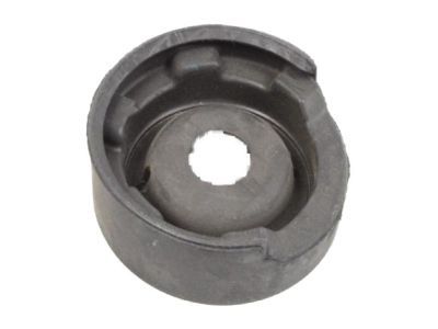 Dodge 5085795AB Isolator Seat