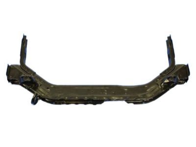 Jeep Front Cross-Member - 5115402AH
