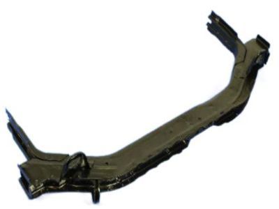 Jeep Front Cross-Member - 5115402AH