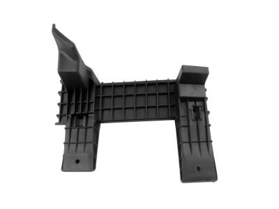 Mopar 53032453AD Bracket Air Cleaner