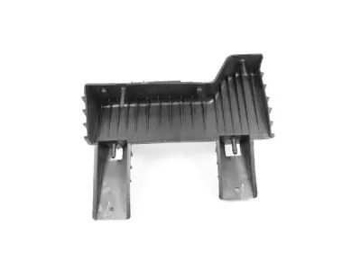 Mopar 53032453AD Bracket Air Cleaner