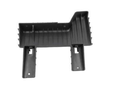 Mopar 53032453AD Bracket Air Cleaner