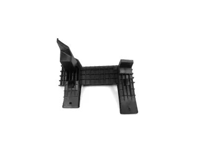 Mopar 53032453AD Bracket Air Cleaner