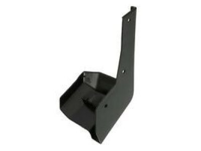 Ram 68362315AC Protector