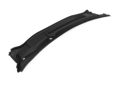 Mopar 5113548AB Panel Cowl Top