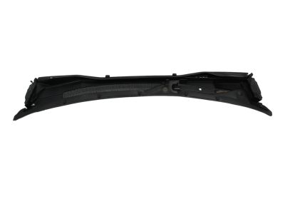 Mopar 5113548AB Panel Cowl Top Mopar 5113548AB Panel Cowl Top