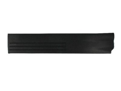 Ram 1PF44DX9AA PANEL Scuff