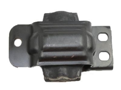Dodge Ram 3500 Engine Mount - 52122714AB