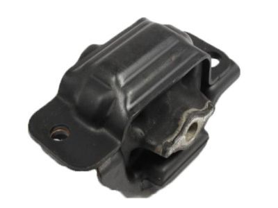 Dodge Ram 3500 Engine Mount - 52122714AB