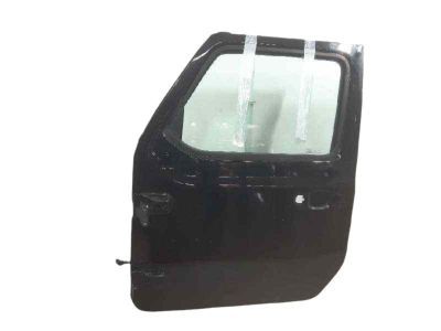 Jeep 68281911AO DOOR Front