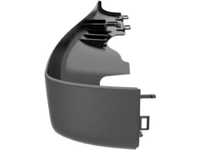 Mopar 57010752AB Cover Mirror