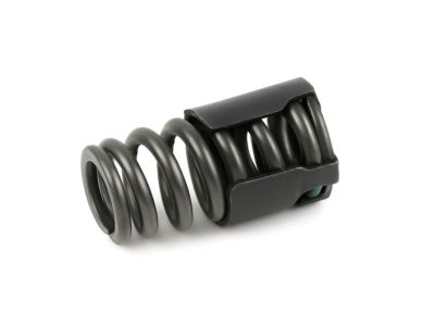 Mopar 53021580AB Spring Valve