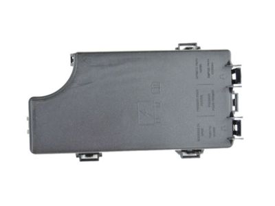 Jeep 68289248AA Module