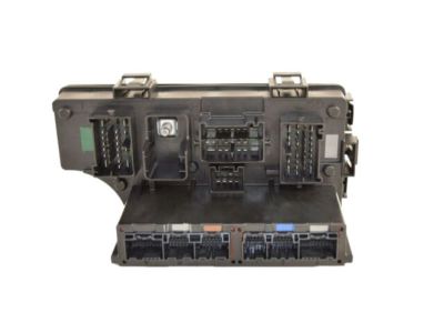 Jeep 68289248AA Module