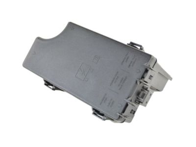 Jeep 68289248AA Module