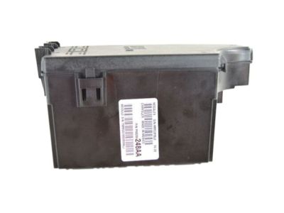 Jeep 68289248AA Module