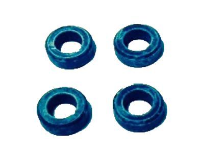 1993 Dodge Stealth Fuel Injector Seal - MD087060