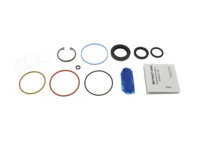 Mopar 68053784AA Master Seal Kit Steering Gear