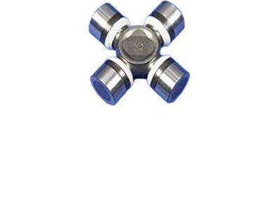 Mopar 5015694AA Universal Joint Kit