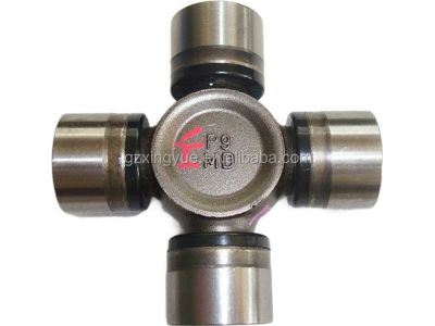 Mopar 5015694AA Universal Joint Kit